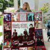 Cheap Trick Best Blanket