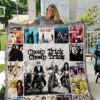 Cheap Trick Lover Blanket