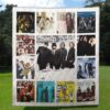 Cheap Trick Lover Blanket