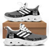 Cheap Trick Max Soul Shoes