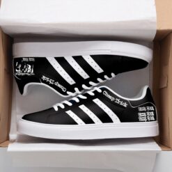 Cheap Trick Stan Smith Shoes