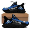 Chelsea FC Max Soul Shoes