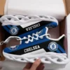 Chelsea FC Max Soul Shoes