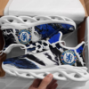 Chelsea FC Max Soul Shoes