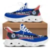 Chelsea FC Max Soul Shoes