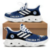 Chelsea FC Max Soul Shoes