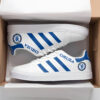Chelsea FC Stan Smith Shoes