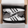 Chelsea G2 Stan Smith Shoes