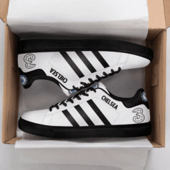 Chelsea G2 Stan Smith Shoes