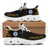 Chelsea Max Soul Shoes Shoes