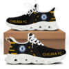 Chelsea Max Soul Shoes Shoes