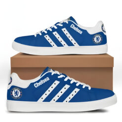 Chelsea Stan Smith Shoes