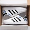 Chelsea Stan Smith Shoes