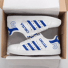Chelsea Stan Smith Shoes