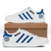 Chelsea Stan Smith Shoes