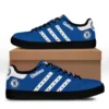 Chelsea Stan Smith Shoes
