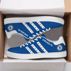 Chelsea Stan Smith Shoes