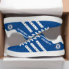Chelsea Stan Smith Shoes