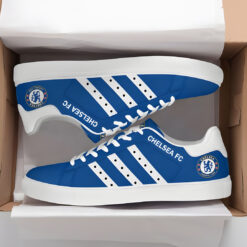 Chelsea Stan Smith Shoes