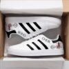Cher Lover Stan Smith Shoes