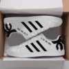 Cher Stan Smith Shoes