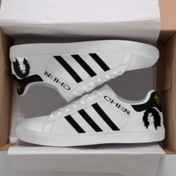 Cher Stan Smith Shoes