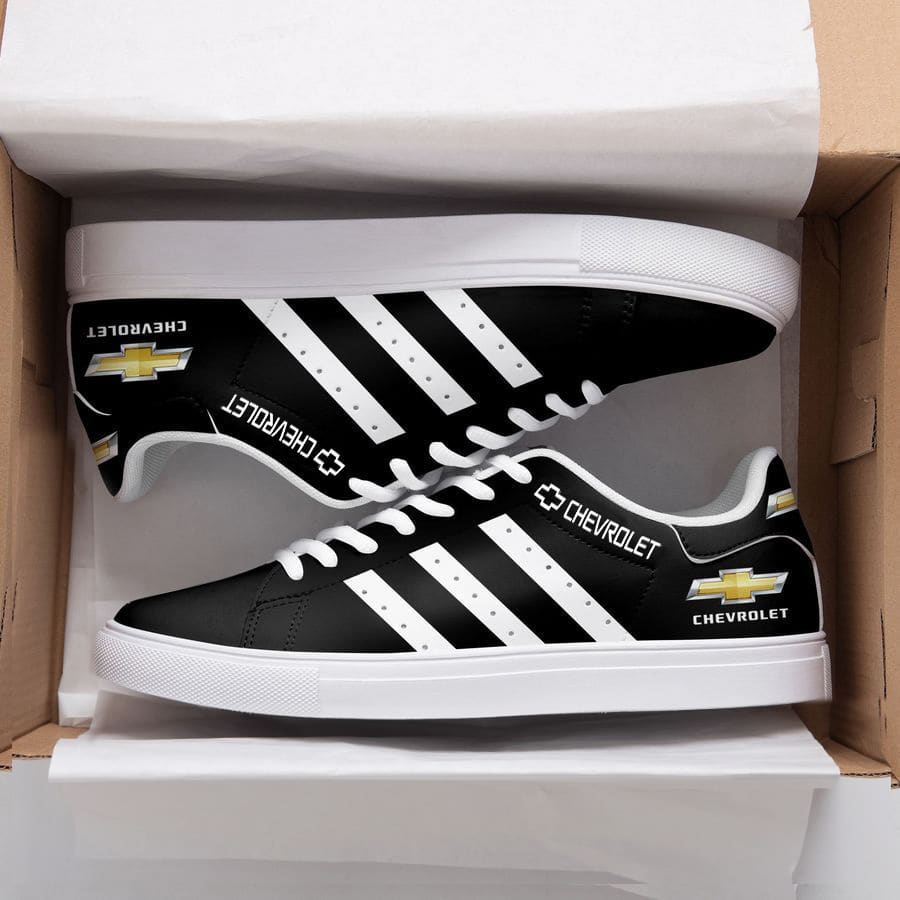 Chevrolet 1 Stan Smith Shoes 1 Chevrolet 1 Stan Smith Shoes