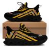 Chevrolet Corvette Max Soul Shoes