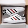 Chevrolet Malibu Stan Smith Shoes