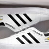 Chevrolet Stan Smith Shoes