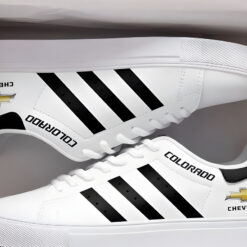 Chevrolet Stan Smith Shoes