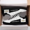 Chevrolet Stan Smith Shoes