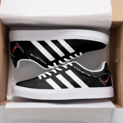 Chevrolet Stan Smith Shoes
