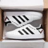 Chevrolet Stan Smith Shoes