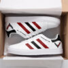 Chevrolet Stan Smith Shoes