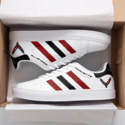 Chevrolet Stan Smith Shoes