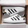Chicago Band Stan Smith Shoes