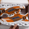 Chicago Bears Max Soul Shoes