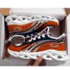 Chicago Bears Max Soul Shoes Shoes New Shoes