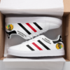 Chicago Blackhawks Stan Smith Shoes