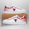 Chicago Bulls A1 Stan Smith Shoes