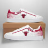 Chicago Bulls A1 Stan Smith Shoes