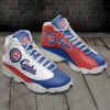 Chicago Cubs 1 Jordan 13