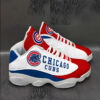 Chicago Cubs Jordan 13