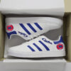 Chicago Cubs Stan Smith Shoes