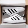 Chicago P.d Stan Smith Shoes