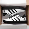Chicago White Sox 1 Stan Smith Shoes