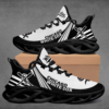 Chicago White Sox Max Soul Shoes