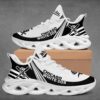 Chicago White Sox Max Soul Shoes