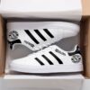 Chicago White Sox Stan Smith Shoes